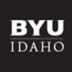 Meet your Posher, Riley